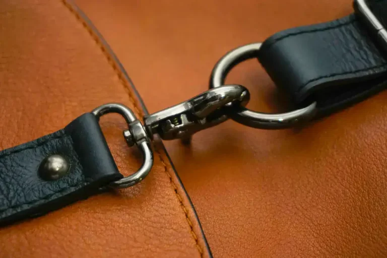 HIJI-LEATHER-3