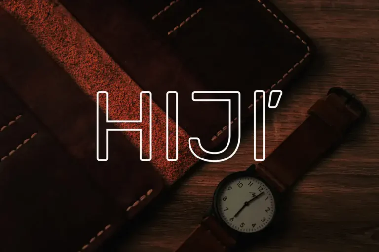 HIJI-LEATHER-about