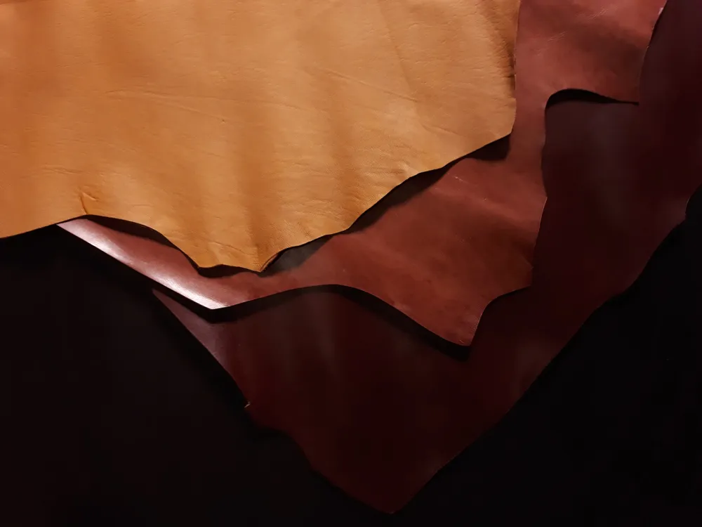 HIJI-LEATHER-header-1