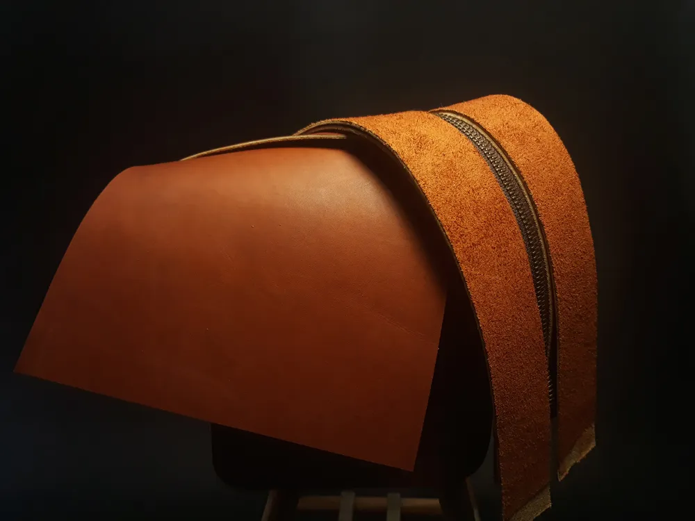 HIJI-LEATHER-header-2