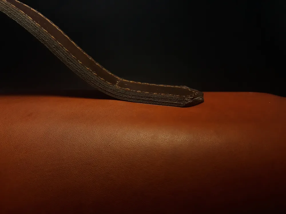 HIJI-LEATHER-header-3